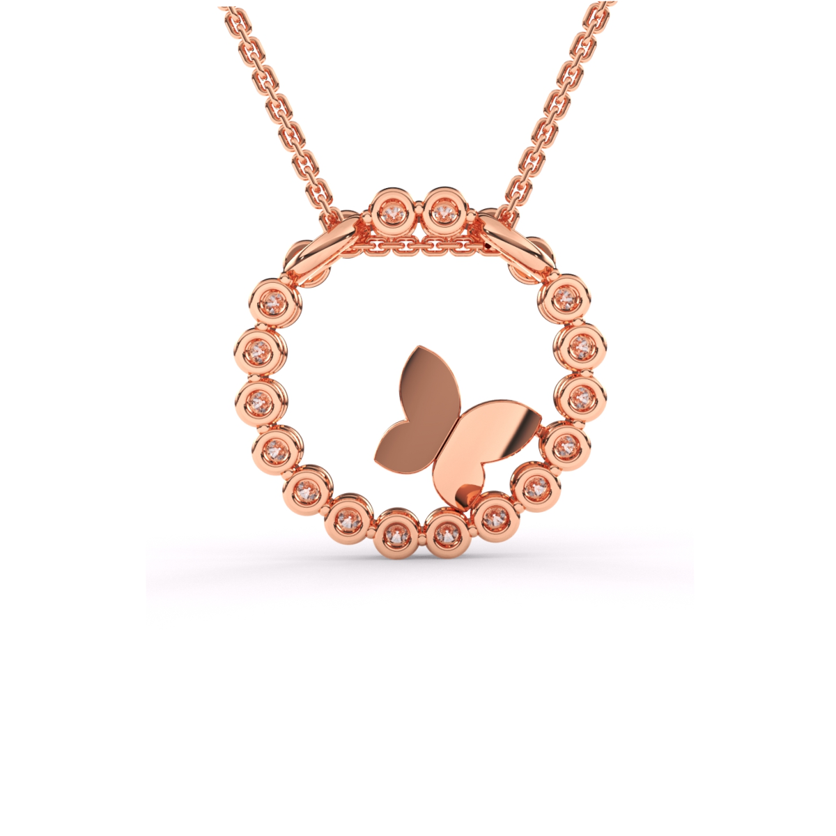 product-2